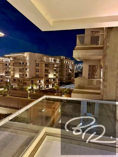 3 Bedroom Flat for Sale in 6th of October, Giza - 476161617_122108633954741544_2528795848095742452_n. jpg