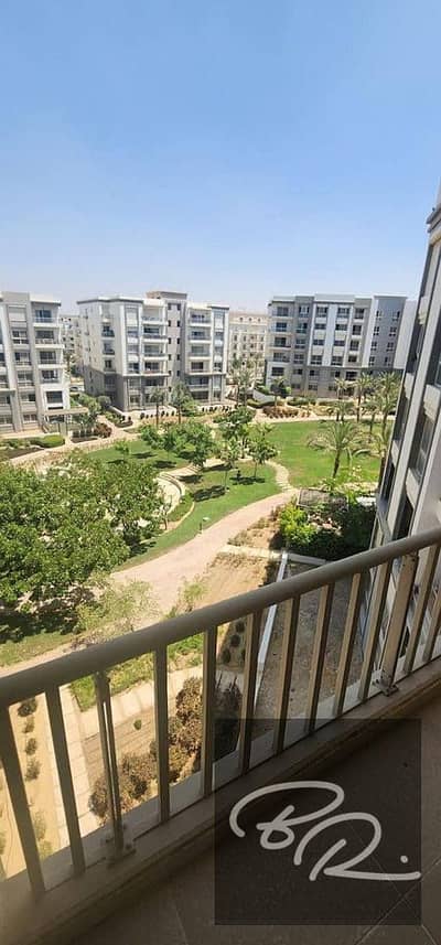 3 Bedroom Apartment for Sale in New Cairo, Cairo - 480847848_2528102204188659_8582617016427156575_n. jpg