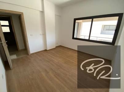 2 Bedroom Flat for Sale in Mostakbal City, Cairo - alahly1. jpg