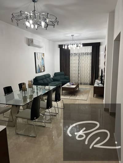 3 Bedroom Apartment for Sale in Mostakbal City, Cairo - WhatsApp Image 2024-05-16 at 11.49. 09 AM (3). jpeg