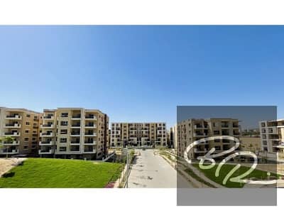 3 Bedroom Apartment for Sale in New Cairo, Cairo - WhatsApp Image 2024-09-18 at 2.05. 27 PM (1). jpeg