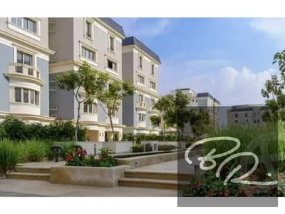 3 Bedroom Townhouse for Sale in 6th of October, Giza - 3. jpg