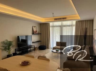 3 Bedroom Apartment for Sale in Mostakbal City, Cairo - 9e8b507c-3b68-434f-8576-ead0d870ecb7. jpg