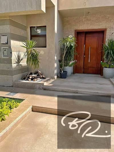 3 Bedroom Villa for Sale in 6th of October, Giza - 467344972_1230624871577364_2781688303275990559_n. jpg