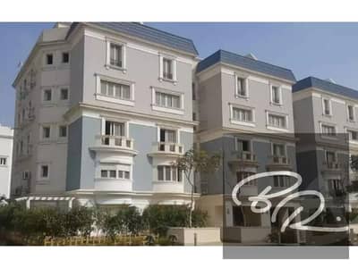 3 Bedroom Townhouse for Sale in 6th of October, Giza - 4. jpg