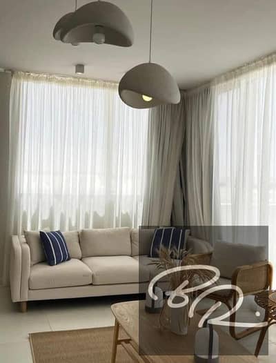 3 Bedroom iVilla for Sale in 6th of October, Giza - 483927412_3983502055261699_7537458648132002166_n. jpg