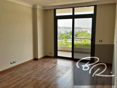 3 Bedroom Apartment for Sale in New Cairo, Cairo - 469516184_1770008833749236_8252757037501684321_n. jpg