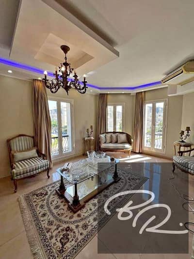 3 Bedroom Apartment for Sale in New Cairo, Cairo - 481848713_978651753808184_1284039726211623325_n (1). jpg