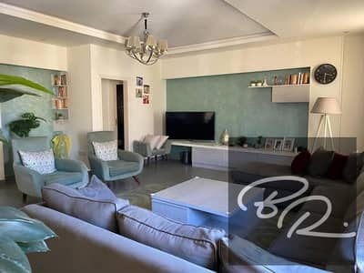 3 Bedroom Flat for Sale in Mostakbal City, Cairo - WhatsApp Image 2025-03-16 at 3.35. 17 AM (1). jpeg