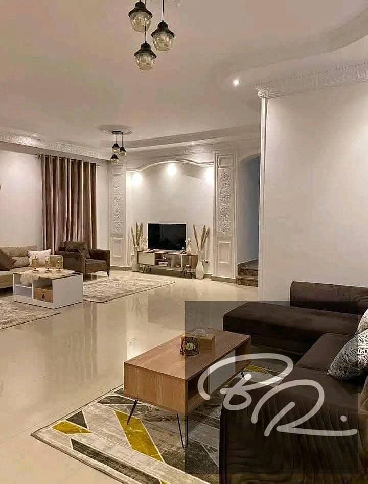 8 WhatsApp Image 2025-02-17 at 01.16. 03_7ed9edef. jpg