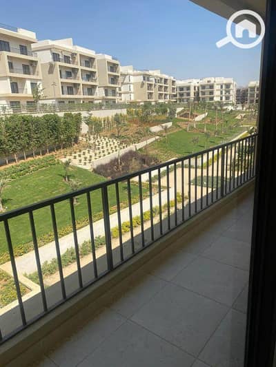 4 Bedroom Flat for Sale in New Cairo, Cairo - WhatsApp Image 2023-10-10 at 15.24. 27. jpeg