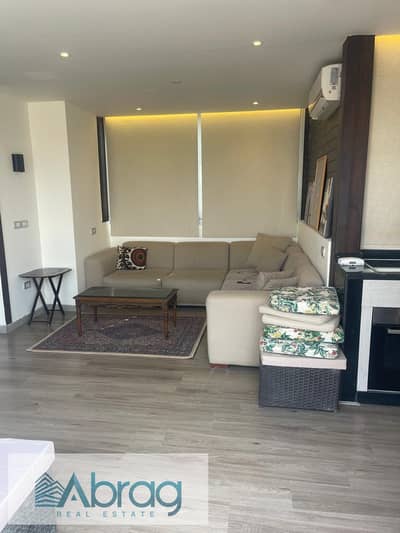 1 Bedroom Room for Rent in 6th of October, Giza - WhatsApp Image 2025-03-14 at 5.00. 21 PM. jpeg