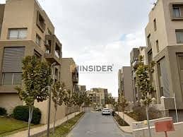 1 Bedroom Flat for Sale in New Cairo, Cairo - download (2). jpg