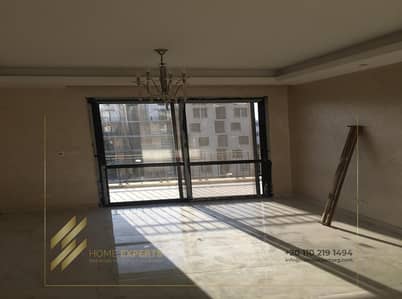 2 Bedroom Flat for Rent in New Cairo, Cairo - WhatsApp Image 2025-03-16 at 2.20. 36 PM. jpeg