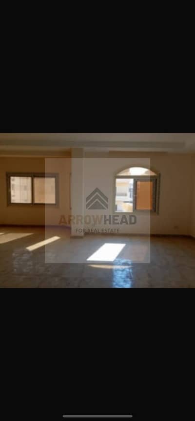 3 Bedroom Flat for Sale in New Cairo, Cairo - IMG_7008. png