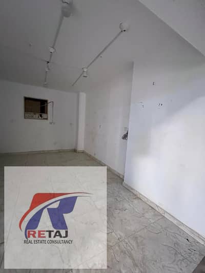 Retail for Rent in Nasr City, Cairo - WhatsApp Image 2025-03-16 at 11.29. 31 AM (3). jpeg