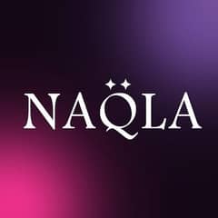 Naqla Real Estate