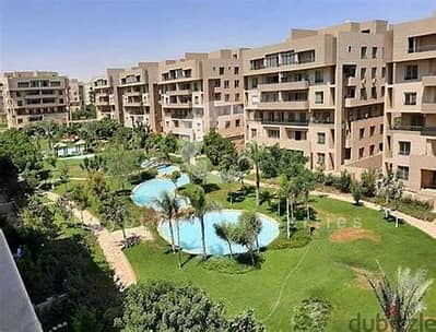 4 Bedroom Flat for Sale in New Cairo, Cairo - OIP (7). jpeg