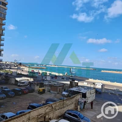 3 Bedroom Apartment for Sale in Sidi Beshr, Alexandria - 29. png