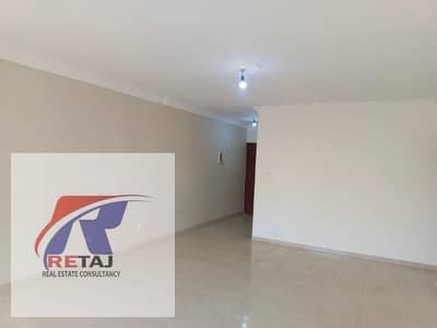 2 Bedroom Apartment for Rent in Nasr City, Cairo - 1. jpg