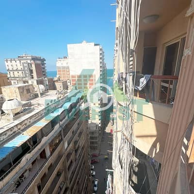 3 Bedroom Apartment for Sale in Sidi Beshr, Alexandria - 15. png