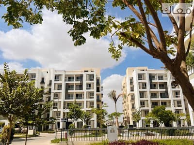 3 Bedroom Flat for Sale in Madinaty, Cairo - 4d93f0b7-9a79-4a98-90b3-0aa2e11564c6. jpg