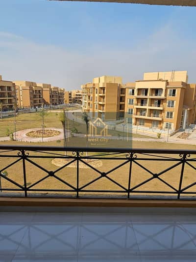 3 Bedroom Apartment for Sale in Sheikh Zayed, Giza - WhatsApp Image 2025-03-16 at 3.19. 58 PM. jpeg