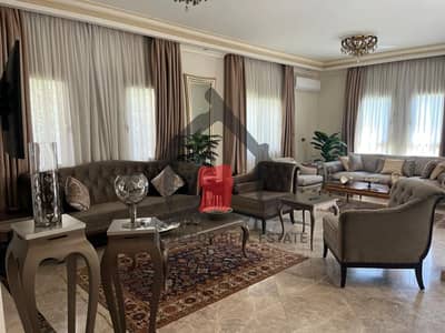 3 Bedroom Twin House for Sale in Sheikh Zayed, Giza - WhatsApp Image 2025-03-17 at 13.10. 48_a96a9262. jpg