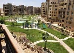 4 Bedroom Apartment for Sale in New Cairo, Cairo - WhatsApp Image 2025-03-17 at 2.00. 37 PM (1). jpeg