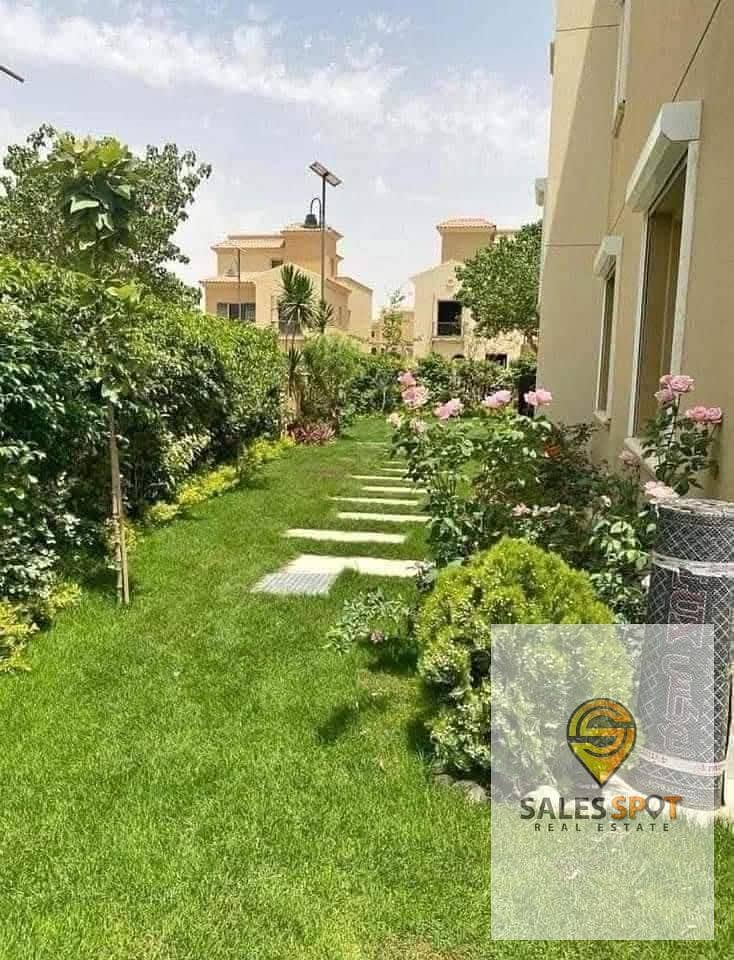 5 480567190_9475092005940327_1158134468284253981_n. jpg