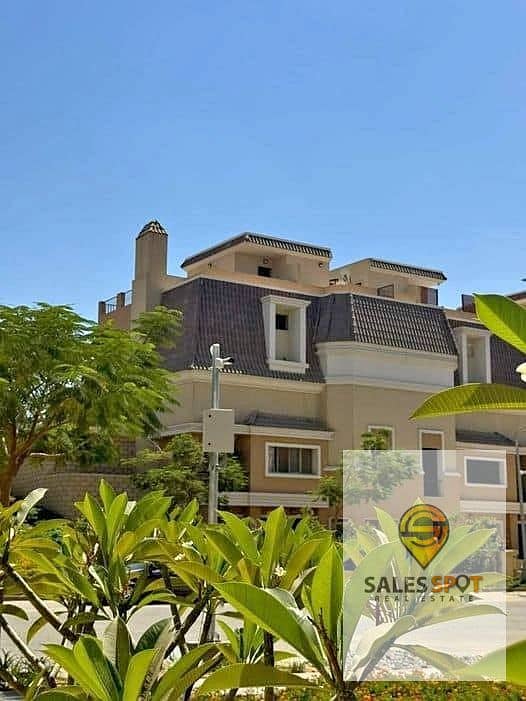 6 WhatsApp Image 2025-02-27 at 10.21. 17 AM. jpeg