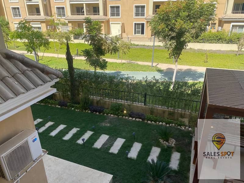 7 WhatsApp Image 2025-02-11 at 5.10. 58 PM. jpeg