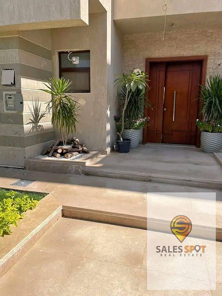 8 WhatsApp Image 2025-02-11 at 5.09. 32 PM. jpeg