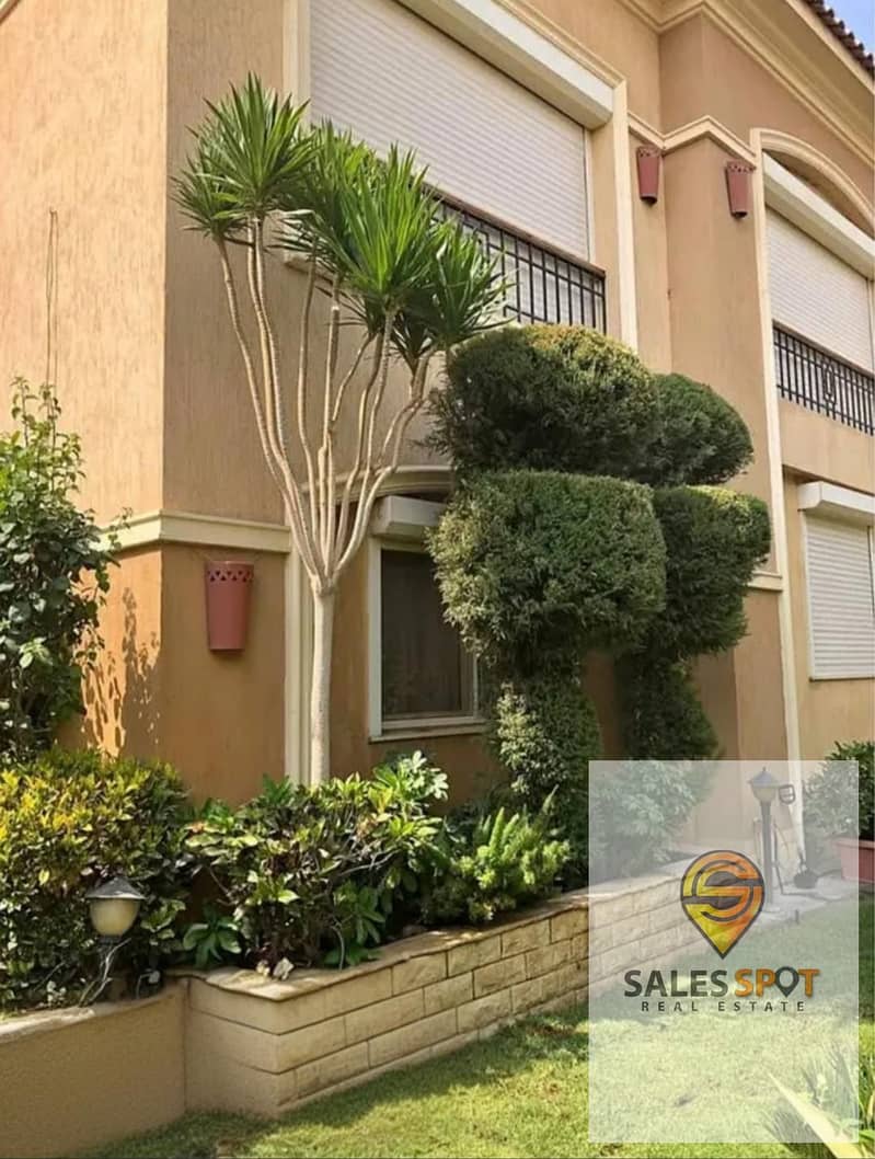 10 WhatsApp Image 2025-02-11 at 4.56. 07 PM. jpeg