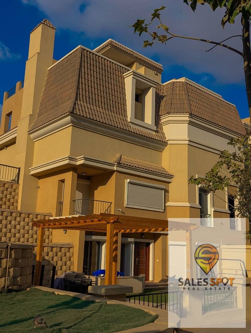 11 WhatsApp Image 2025-02-11 at 4.47. 10 PM. jpeg