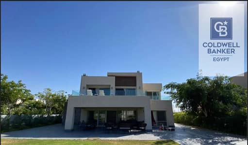 6 Bedroom Villa for Sale in North Coast, Matruh - WhatsApp Image 2025-03-12 at 22.52. 36_b1449644. jpg