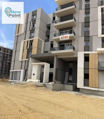 3 Bedroom Flat for Sale in Mostakbal City, Cairo - AhvdpLjpl-SQdEgSZirT5HyhdywYu5DR1Fwsv7tSaj8=_plaintext_638333338134106512. jpg