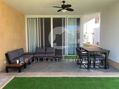 3 Bedroom Chalet for Sale in North Coast, Matruh - IMG-20250217-WA0027. jpg