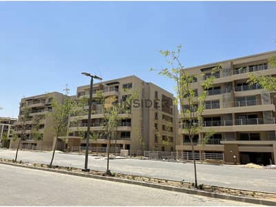 2 Bedroom Apartment for Sale in Mostakbal City, Cairo - WhatsApp Image 2025-02-12 at 12.09. 30 (1). jpg