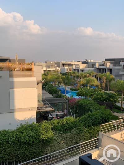 5 Bedroom Twin House for Sale in Sheikh Zayed, Giza - WhatsApp Image 2023-10-18 at 5.20. 48 PM. jpeg 5 Bedroom Twin House for Sale in Sheikh Zayed, Giza - WhatsApp Image 2023-10-18 at 5.20. 48 PM. jpeg