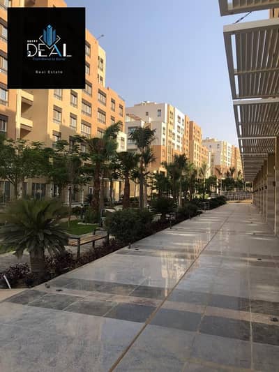 3 Bedroom Apartment for Sale in New Capital City, Cairo - IMG-20241209-WA0106. jpg