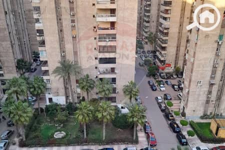 شقة 3 غرف نوم للايجار في سيدي جابر، الإسكندرية - 1. jpg