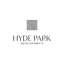 Hyde park