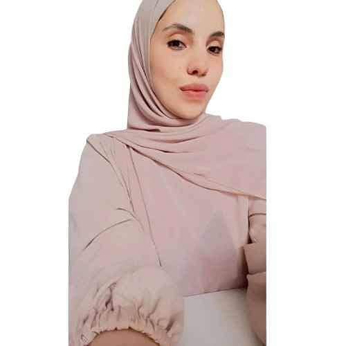 eman ashraf