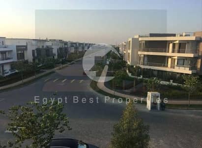 2 Bedroom Apartment for Sale in New Cairo, Cairo - 6991776-3a610o. jpg