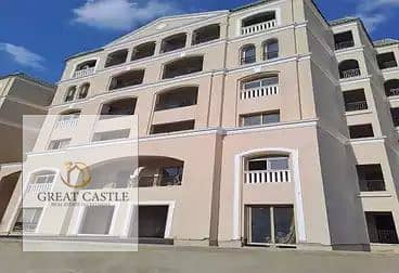 2 Bedroom Apartment for Sale in Mostakbal City, Cairo - IMG_6020. webp