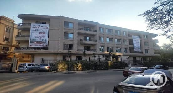 Other Commercial for Rent in Maadi, Cairo - Picture1. jpg