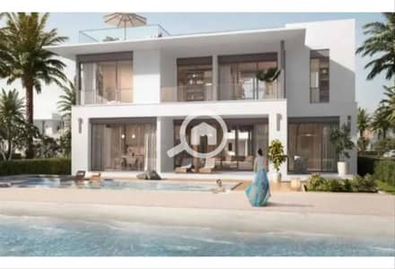 3 Bedroom Penthouse for Sale in North Coast, Matruh - 5569948-8ed09o. jpg