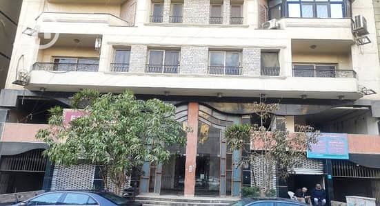 Retail for Rent in Maadi, Cairo - Picture1. jpg