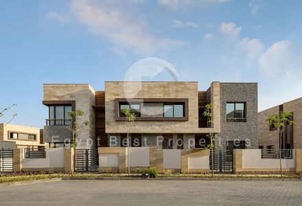 3 Bedroom Townhouse for Sale in New Cairo, Cairo - 6971321-6ff53o. jpg